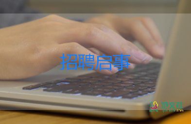 照護(hù)3歲以下嬰幼兒抵扣個(gè)稅今起可填報(bào)：相關(guān)21個(gè)問(wèn)答