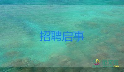 報(bào)告顯示：手機(jī)出貨量暴跌，00后4年沒換手機(jī)