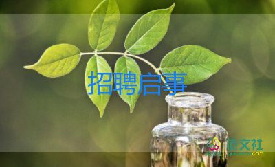 2022年中考面臨新調(diào)整，初三學(xué)子和父母需要注意