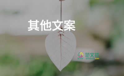 3月5日：油價(jià)調(diào)整，如何看待國(guó)際油價(jià)飆升