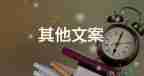 本輪疫情點(diǎn)多面廣頻發(fā)有 4 個(gè)原因，讓我們一起跨過這場(chǎng)“倒春寒”