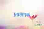 印度爆買1500萬桶俄羅斯石油，只是“貪便宜”嗎？