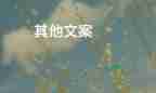全國政協(xié)委員鞏漢林：明星收入上億還在偷稅漏稅，給中國人丟臉