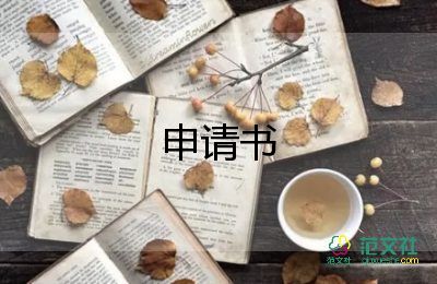 申請(qǐng)工資的申請(qǐng)書(shū)模板6篇