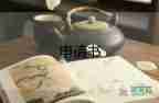 勞動(dòng)仲裁執(zhí)行申請(qǐng)書(shū)7篇