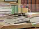 關(guān)于最新戶口遷移申請書范文8篇