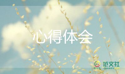 沙盤模擬實(shí)訓(xùn)總結(jié)報(bào)告800字3篇