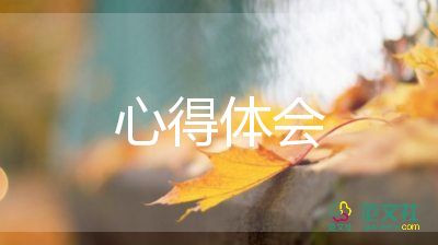 ceo的心得6篇