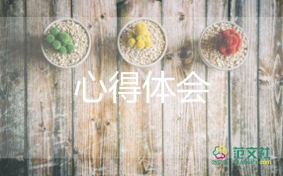 經濟類的心得體會范文5篇
