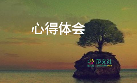 酒銷售心得體會(huì)最新8篇