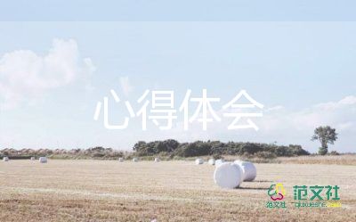 財務(wù)實訓(xùn)體會心得7篇