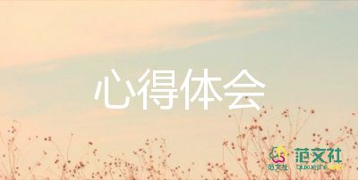大學(xué)生網(wǎng)絡(luò)安全心得體會7篇
