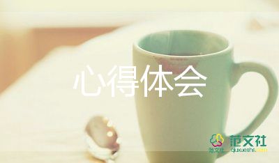 熱門關(guān)于女排精神心得體會參考范文3篇
