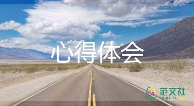 關(guān)于女排精神心得體會(huì)實(shí)用范文4篇