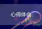 拆掉思維里的墻心得體會7篇