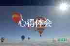 員工禮儀心得體會(huì)優(yōu)質(zhì)5篇