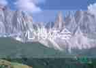 假期實(shí)踐活動(dòng)心得體會(huì)300字3篇