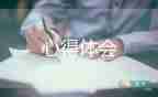 讀《沒有任何借口》心得體會(huì)8篇