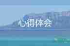 教師培訓(xùn)心得體會和感悟2000字，教師培訓(xùn)心得體會7篇