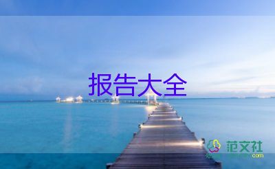 電腦使用調(diào)查報告8篇