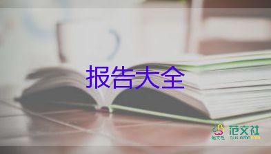 專(zhuān)業(yè)實(shí)踐報(bào)告總結(jié)7篇