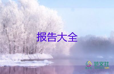 年底了辭職報(bào)告8篇