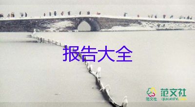 最新2021銷售個人述職報告精選范文5篇