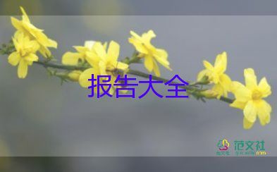 2024群年終個人總結(jié)報告優(yōu)質(zhì)6篇