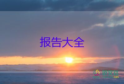 會(huì)計(jì)專業(yè)實(shí)踐報(bào)告300字6篇