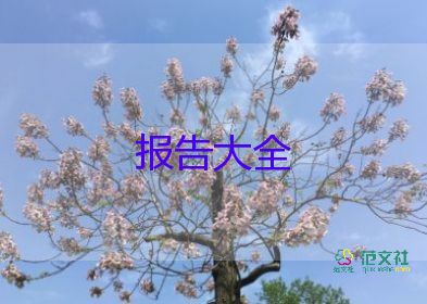 實(shí)用關(guān)于銷售經(jīng)理述職報(bào)告參考范文6篇