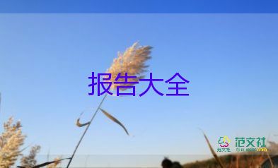 管理層的述職報告6篇