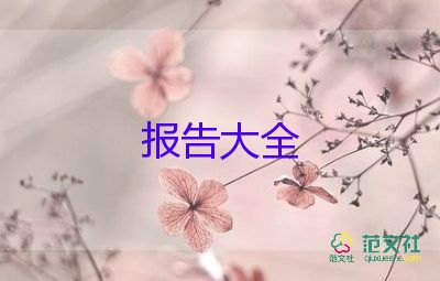 市食品安全工作報告5篇