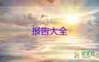 實用關(guān)于銷售經(jīng)理述職報告參考范文5篇