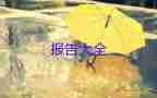 課設(shè)報(bào)告心得體會(huì)精選6篇
