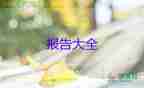 機電副隊長述職報告8篇