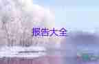 年底了辭職報(bào)告8篇