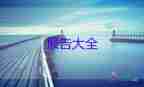 2024年殘聯(lián)個人述職報(bào)告7篇