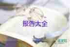 會計(jì)專業(yè)實(shí)踐報(bào)告范文3000字10篇