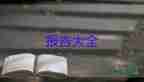 關(guān)于大學(xué)生社會(huì)實(shí)踐報(bào)告學(xué)生參考范文3篇