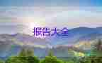 個(gè)人原因?qū)戅o職報(bào)告6篇