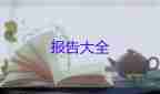 營銷總個人工作報告推薦7篇