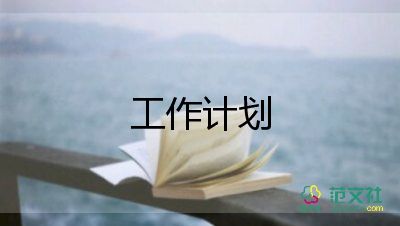 信息技術(shù)20教師研修計劃模板6篇
