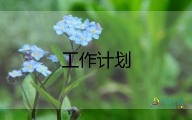 關(guān)于銷(xiāo)售的工作計(jì)劃通用模板4篇