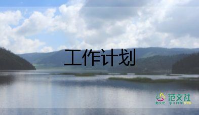 鎮(zhèn)直安全生產(chǎn)工作計劃范文8篇
