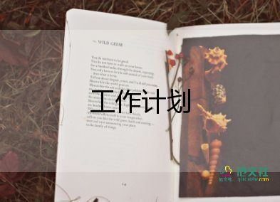學校舞蹈社團的工作總結(jié)報告6篇