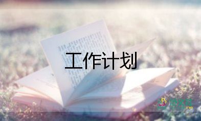 銷售顧問年度工作計(jì)劃6篇