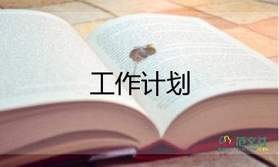 合醫(yī)安全工作計劃范文精選5篇