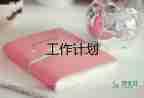 藝術(shù)生教學(xué)計劃最新8篇