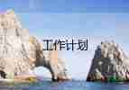 最新有關(guān)辦公室的工作計(jì)劃參考范文5篇
