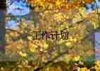 小公司月工作計(jì)劃推薦7篇